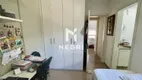 Foto 8 de Apartamento com 2 Quartos à venda, 68m² em Taquaral, Campinas