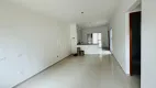 Foto 5 de Casa com 2 Quartos à venda, 91m² em Nova Atibaia, Atibaia