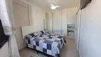 Foto 22 de Apartamento com 3 Quartos à venda, 179m² em Vila Tupi, Praia Grande