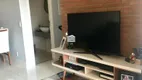 Foto 7 de Apartamento com 3 Quartos à venda, 87m² em Ipiranga, São Paulo