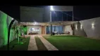 Foto 13 de Casa com 3 Quartos à venda, 340m² em Vicente Pires, Brasília
