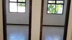 Foto 7 de Casa de Condomínio com 2 Quartos à venda, 74m² em Itapuã, Salvador