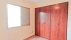 Foto 10 de Apartamento com 3 Quartos à venda, 73m² em Jardim Íris, São Paulo