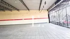 Foto 3 de Ponto Comercial para alugar, 400m² em Vila Prudente, São Paulo