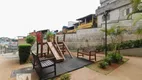 Foto 20 de Apartamento com 2 Quartos à venda, 55m² em Bussocaba, Osasco