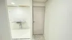 Foto 10 de Apartamento com 2 Quartos à venda, 40m² em Piatã, Salvador