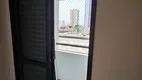 Foto 38 de Apartamento com 2 Quartos à venda, 57m² em Vila Bertioga, São Paulo