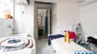 Foto 48 de Apartamento com 2 Quartos à venda, 162m² em Jardim América, São Paulo