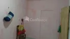 Foto 13 de Casa com 3 Quartos à venda, 203m² em Álvaro Weyne, Fortaleza