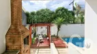 Foto 13 de Casa de Condomínio com 4 Quartos à venda, 364m² em Brooklin, São Paulo