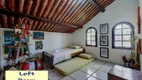 Foto 21 de Casa com 6 Quartos para venda ou aluguel, 199m² em Porto das Dunas, Aquiraz
