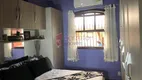 Foto 11 de Casa com 3 Quartos à venda, 184m² em Vila Joana, Jundiaí