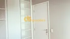 Foto 17 de Apartamento com 3 Quartos à venda, 104m² em Perdizes, São Paulo