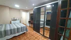 Foto 22 de Sobrado com 3 Quartos à venda, 125m² em Vila Carmela I, Guarulhos