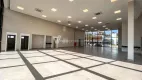 Foto 12 de Prédio Comercial com 1 Quarto para alugar, 806m² em Loteamento Alphaville Campinas, Campinas