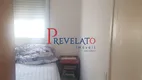 Foto 40 de Apartamento com 3 Quartos à venda, 107m² em Vila Lusitania, São Bernardo do Campo