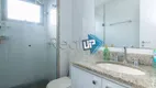 Foto 37 de Apartamento com 3 Quartos à venda, 122m² em Lagoa, Rio de Janeiro