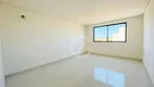 Foto 16 de Casa de Condomínio com 5 Quartos para venda ou aluguel, 450m² em Alphaville Fortaleza, Fortaleza