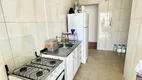 Foto 16 de Apartamento com 2 Quartos à venda, 68m² em Petrópolis, Porto Alegre