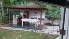 Foto 10 de Casa de Condomínio com 3 Quartos à venda, 181m² em Sapê, Niterói