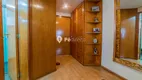 Foto 40 de Apartamento com 4 Quartos à venda, 200m² em Vila Regente Feijó, São Paulo