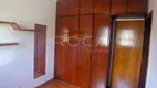 Foto 4 de Casa com 3 Quartos à venda, 150m² em Portal do Sol, São Carlos