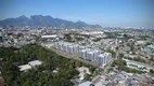 Foto 11 de Apartamento com 2 Quartos à venda, 49m² em Taquara, Rio de Janeiro