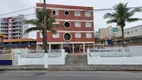 Foto 41 de Apartamento com 2 Quartos à venda, 71m² em Vila Atlântica, Mongaguá