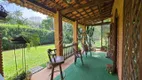 Foto 14 de Fazenda/Sítio com 2 Quartos à venda, 250m² em Jardim Riviera, São Paulo