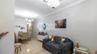 Foto 9 de Apartamento com 3 Quartos à venda, 105m² em Méier, Rio de Janeiro