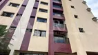 Foto 35 de Apartamento com 3 Quartos à venda, 127m² em Centro, Piracicaba