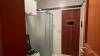 Foto 15 de Cobertura com 3 Quartos para venda ou aluguel, 309m² em Indianópolis, São Paulo