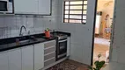 Foto 12 de Casa com 2 Quartos à venda, 118m² em Parque Bom Retiro, Paulínia