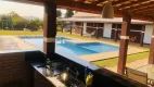 Foto 3 de Casa de Condomínio com 4 Quartos à venda, 450m² em Malota, Jundiaí