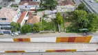 Foto 41 de Lote/Terreno à venda, 300m² em Cristo Rei, Curitiba