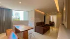 Foto 5 de Apartamento com 2 Quartos para alugar, 60m² em Ouro Preto, Belo Horizonte