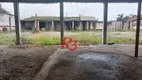 Foto 40 de Lote/Terreno à venda, 10712m² em Macuco, Santos