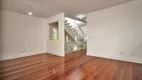 Foto 18 de Casa com 4 Quartos à venda, 700m² em Jardim Paulista, São Paulo