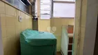 Foto 24 de Apartamento com 2 Quartos à venda, 90m² em Tijuca, Rio de Janeiro