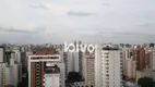 Foto 7 de Apartamento com 3 Quartos para alugar, 100m² em Moema, São Paulo