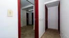 Foto 6 de Sala Comercial à venda, 60m² em Pinheiros, São Paulo