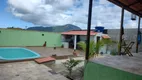 Foto 11 de Casa de Condomínio com 3 Quartos à venda, 216m² em Loteamento Extensao do Serramar, Rio das Ostras