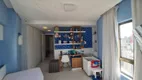 Foto 24 de Apartamento com 2 Quartos à venda, 128m² em Boa Viagem, Recife