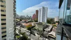 Foto 40 de Apartamento com 4 Quartos à venda, 239m² em Campo Belo, São Paulo