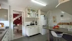Foto 20 de Casa de Condomínio com 4 Quartos à venda, 270m² em Piatã, Salvador