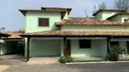 Foto 3 de Casa com 5 Quartos à venda, 180m² em Itauna, Saquarema