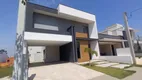 Foto 29 de Casa de Condomínio com 3 Quartos à venda, 250m² em Aparecidinha, Sorocaba