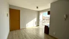 Foto 2 de Apartamento com 2 Quartos para alugar, 50m² em Fragata, Pelotas