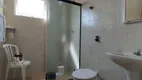 Foto 10 de Apartamento com 1 Quarto à venda, 47m² em Vila Tupi, Praia Grande