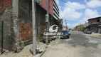 Foto 8 de Lote/Terreno à venda, 1574m² em Sao Gerardo, Fortaleza